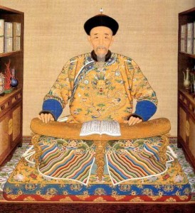 3D彩吧论坛乐彩论坛