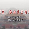 118ַ֮1258cnn